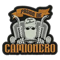 import placeholder for 1606