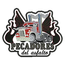 import placeholder for 1610