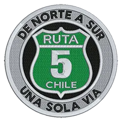 import placeholder for 1613