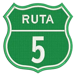 import placeholder for 1617