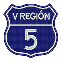 import placeholder for 1620