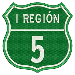 import placeholder for 1628