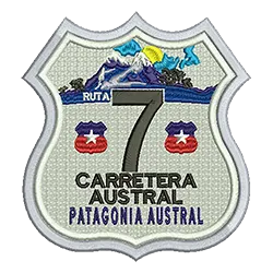 import placeholder for 1631