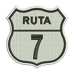 import placeholder for 1633