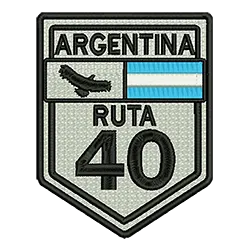 import placeholder for 1635