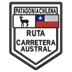 import placeholder for 1637