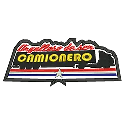 import placeholder for 1639