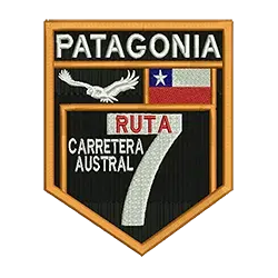 import placeholder for 1804