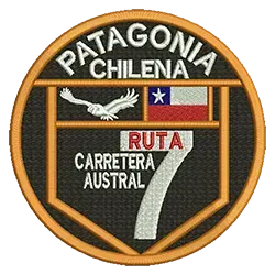 import placeholder for 1806