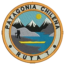 import placeholder for 1808