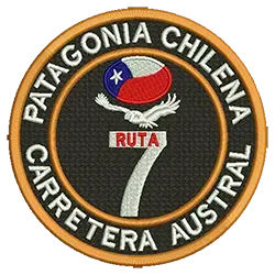 import placeholder for 1811