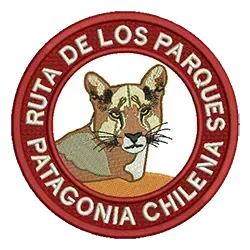 import placeholder for 1817