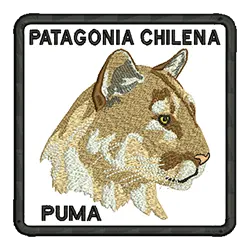 import placeholder for 2392