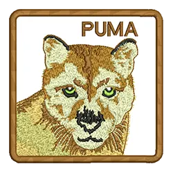 import placeholder for 2394