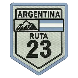 import placeholder for 2421