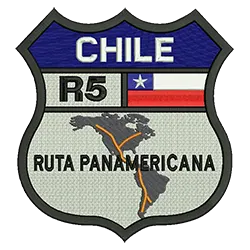 import placeholder for 2426