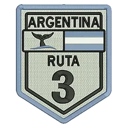 import placeholder for 2442