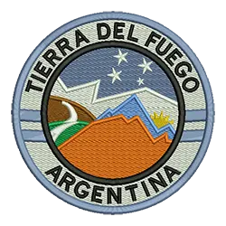 import placeholder for 2688