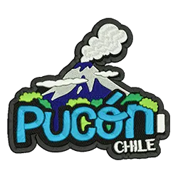 import placeholder for 2763