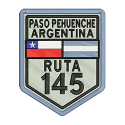 import placeholder for 2765