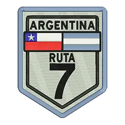 import placeholder for 2767