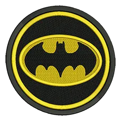 import placeholder for 27