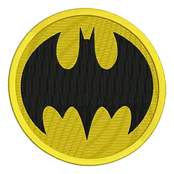 import placeholder for 29