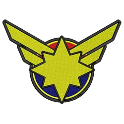 import placeholder for 150