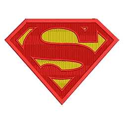 import placeholder for 152