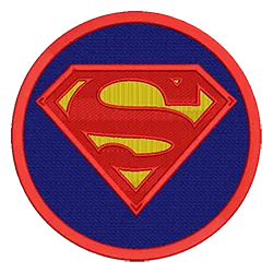 import placeholder for 154