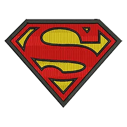 import placeholder for 156