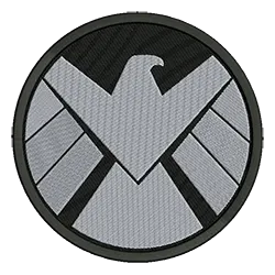 import placeholder for 161