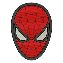 import placeholder for 165