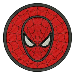 import placeholder for 168