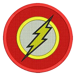 import placeholder for 170