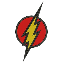 import placeholder for 175