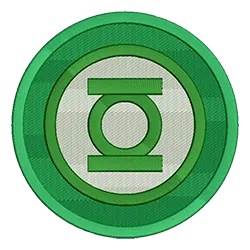 import placeholder for 202