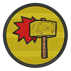 import placeholder for 203