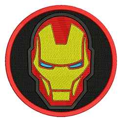 import placeholder for 205