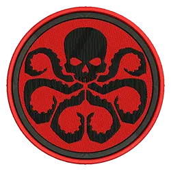 import placeholder for 208