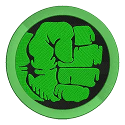 import placeholder for 209