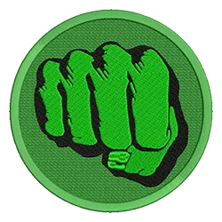 import placeholder for 211