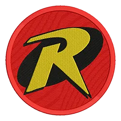 import placeholder for 218