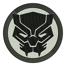 import placeholder for 219