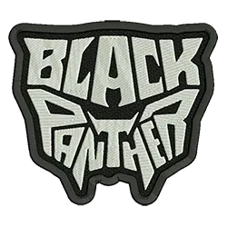 import placeholder for 220