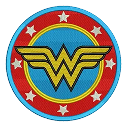 import placeholder for 221