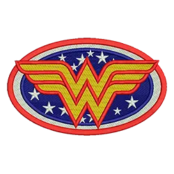 import placeholder for 222