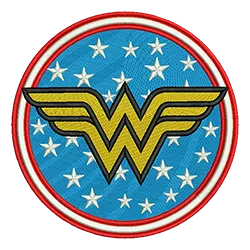 import placeholder for 223