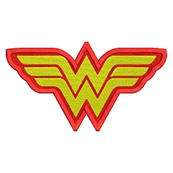 import placeholder for 224