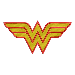 import placeholder for 225